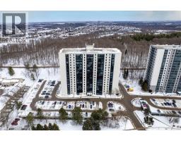 35 Green Valley Drive Unitno. 1612, MLS 40820959