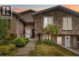 6 Equestrian Court, MLS 40821369