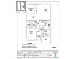 10 Bishop Ryan Way, MLS 40821399