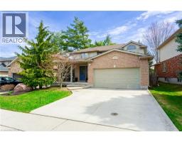 176 Granite Hill Road, MLS 40821609