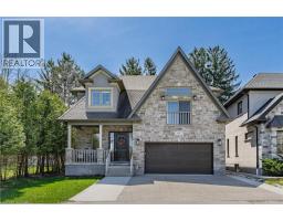 25 Macville Avenue, MLS 40821839