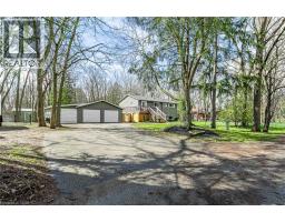 23 Dover Street, MLS 40821959