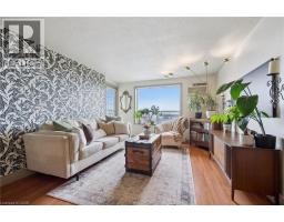 64 Benton Street Unitno. 1406, MLS 40822239