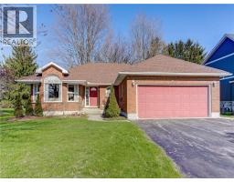 50 King Street, MLS 40822259