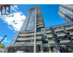 108 Garment Street Unitno. 2512, MLS 40822649