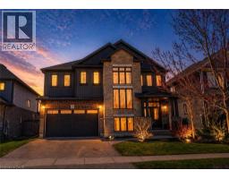 85 Michael Myers Road, MLS 40822909