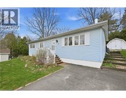 1294 8th Concession Road Unitno. 131, MLS 40823079