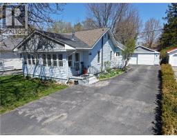 167 Eastern Avenue, MLS 40823099