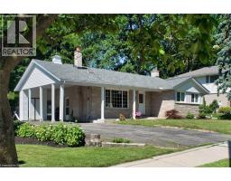 115 Uplands Drive, MLS 40823409