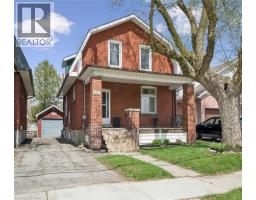 156 Norfolk Street, MLS 40823419
