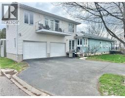 2 Buena Street, MLS 40823449