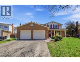 113 Glenecho Court, MLS 40823469