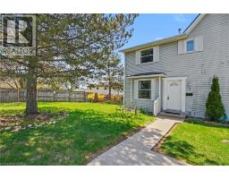 265 Williamsburg Road Unitno. 16, MLS 40823499