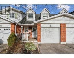 37 Edgemere Drive, MLS 40823589