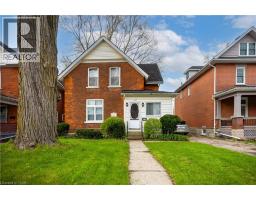 257 Ontario Street, MLS 40823619