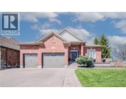 11 Gerber Meadows Drive, MLS 40823689