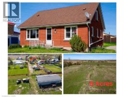 23 Erie Avenue S, MLS 40824389