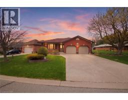 2 Viola Court, MLS 40824459