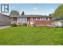 276 Broadview Avenue, MLS 40824679