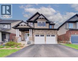 31 Freure Drive, MLS 40824949