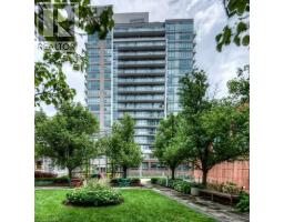 85 W Duke Street W Unitno. 308, MLS 40825249