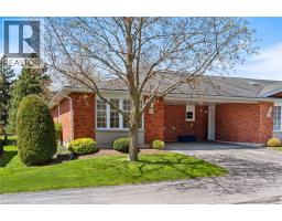 175 Victoria Street Unitno. 46, MLS 40825399