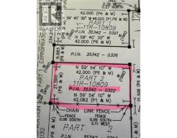 11386 Plank Road, MLS 40825409