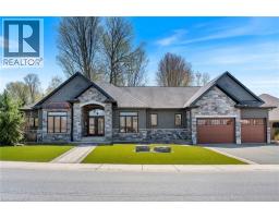 114 Donjon Boulevard, MLS 40825679