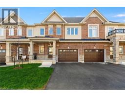 205 Thames Way Unitno. 31, MLS 40825749