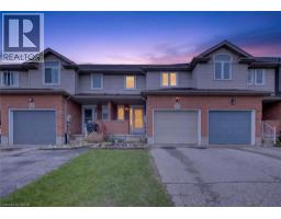 12 Ferncliffe Street, MLS 40825899