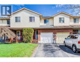 79 Brembel Street, MLS 40826299