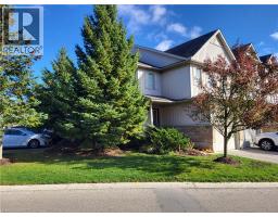 85 Bankside Drive Unitno. E34, MLS 40826459
