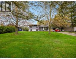 11 War Road, MLS 40826509