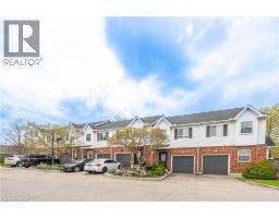 185 Highland Crescent Unitno. 2, MLS 40826559