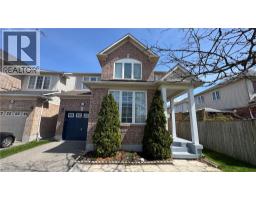 461 Garth Massey Drive, MLS 40826779