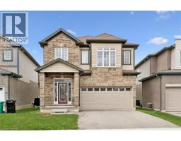 308 Freure Drive, MLS 40827279