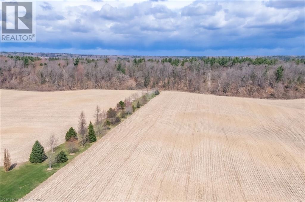 00 CHARLOTTEVILLE RD 5, Norfolk