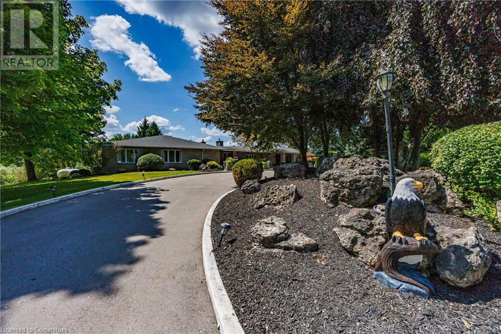 1285 COCKSHUTT Road, Renton