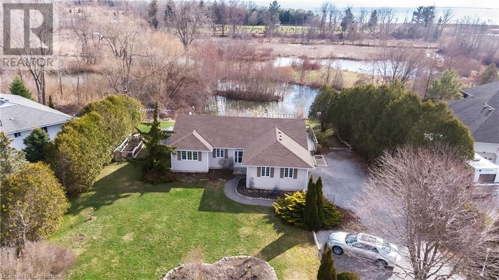 1016 59 Highway, Port Rowan