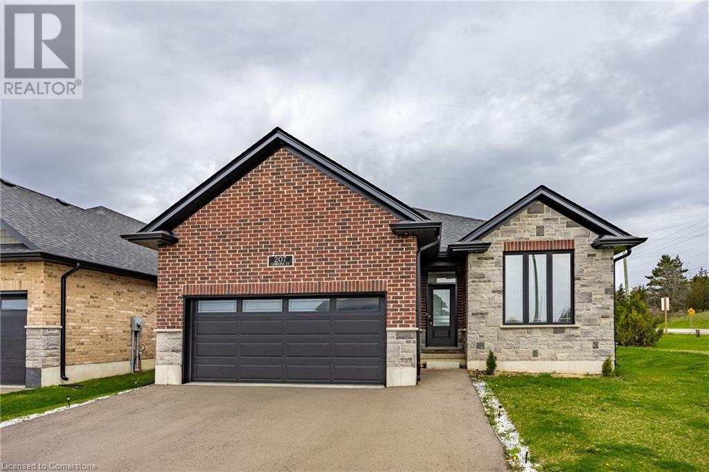 207 GIBBONS Street, Waterford