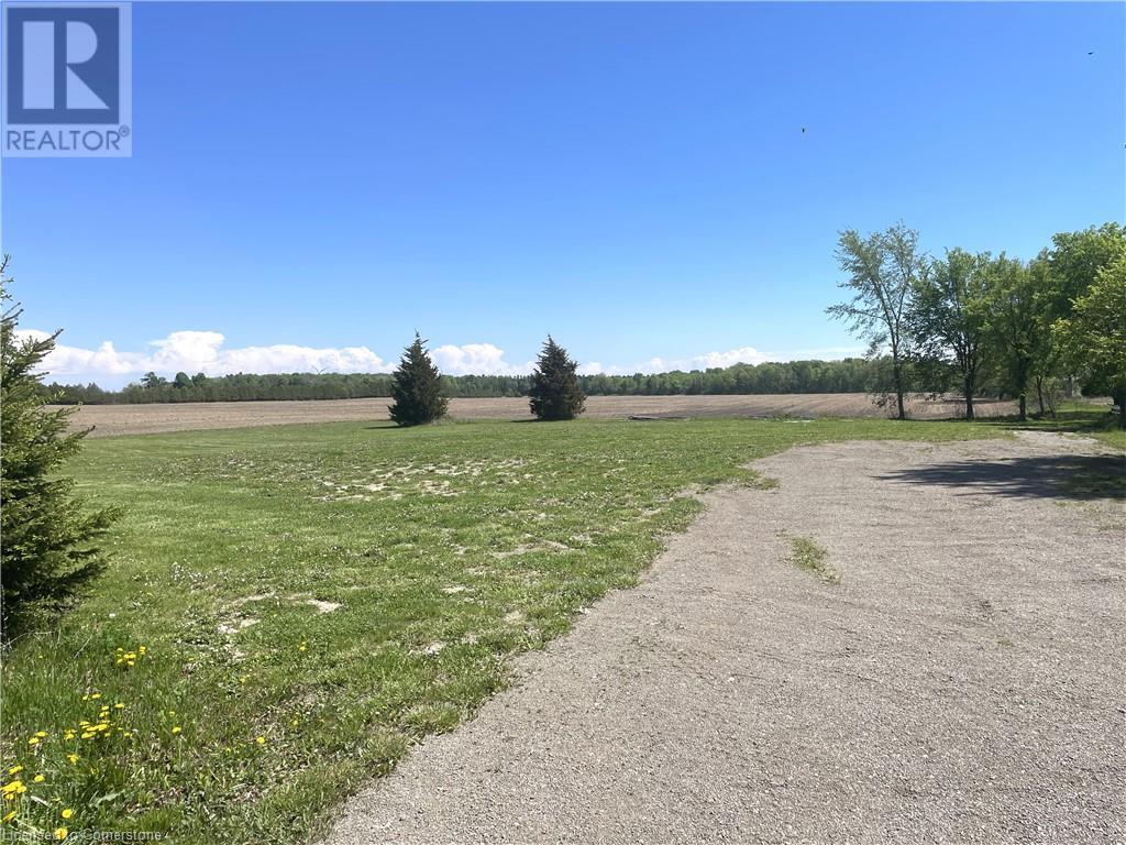 1456 HIGHWAY 3, Woodhouse