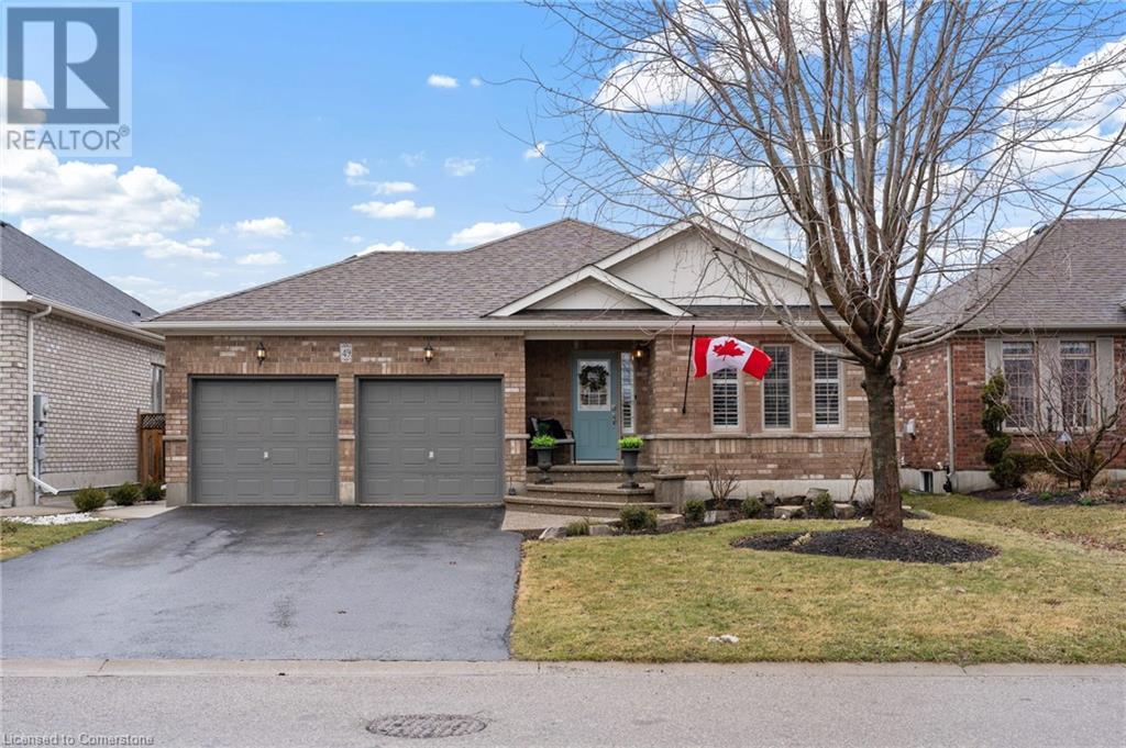 49 KELLY Drive, Port Dover