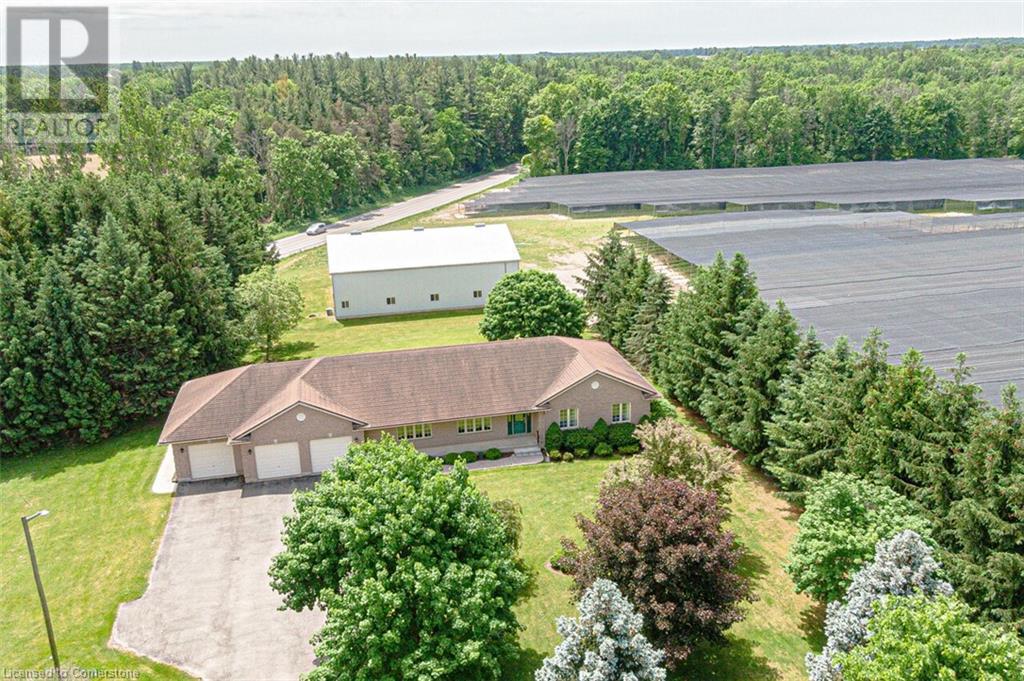 1184 WINDHAM 5 Road, Vanessa