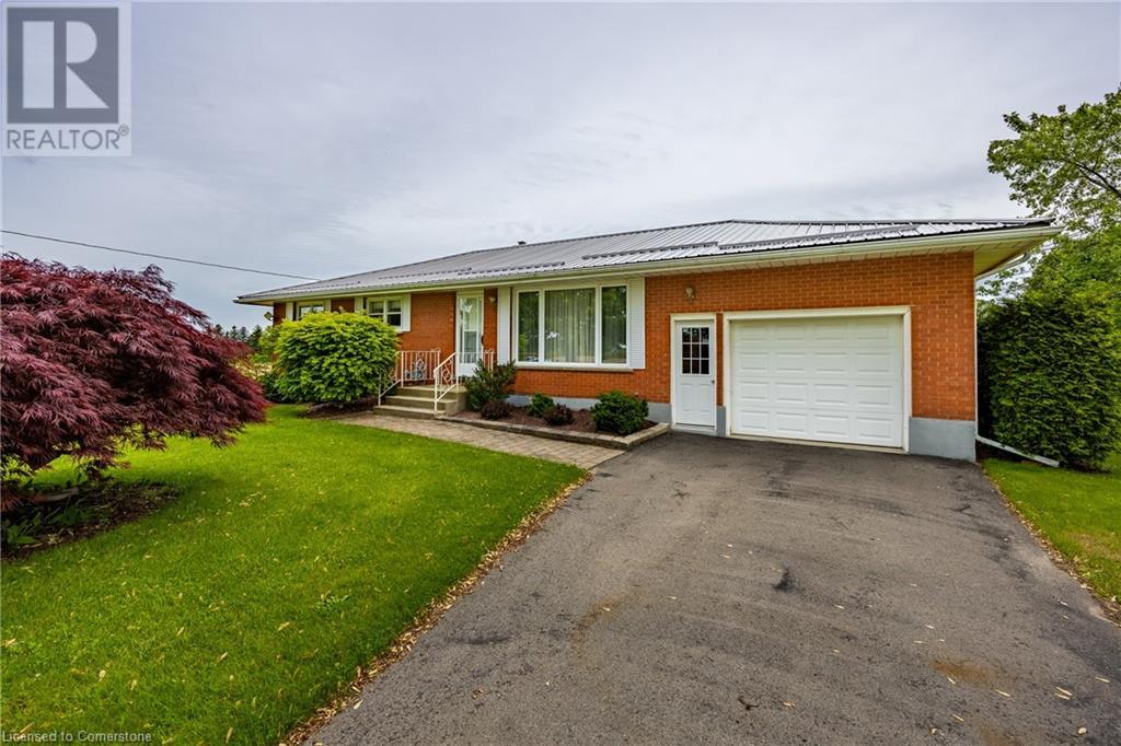 44 WOODLEY Road, Waterford