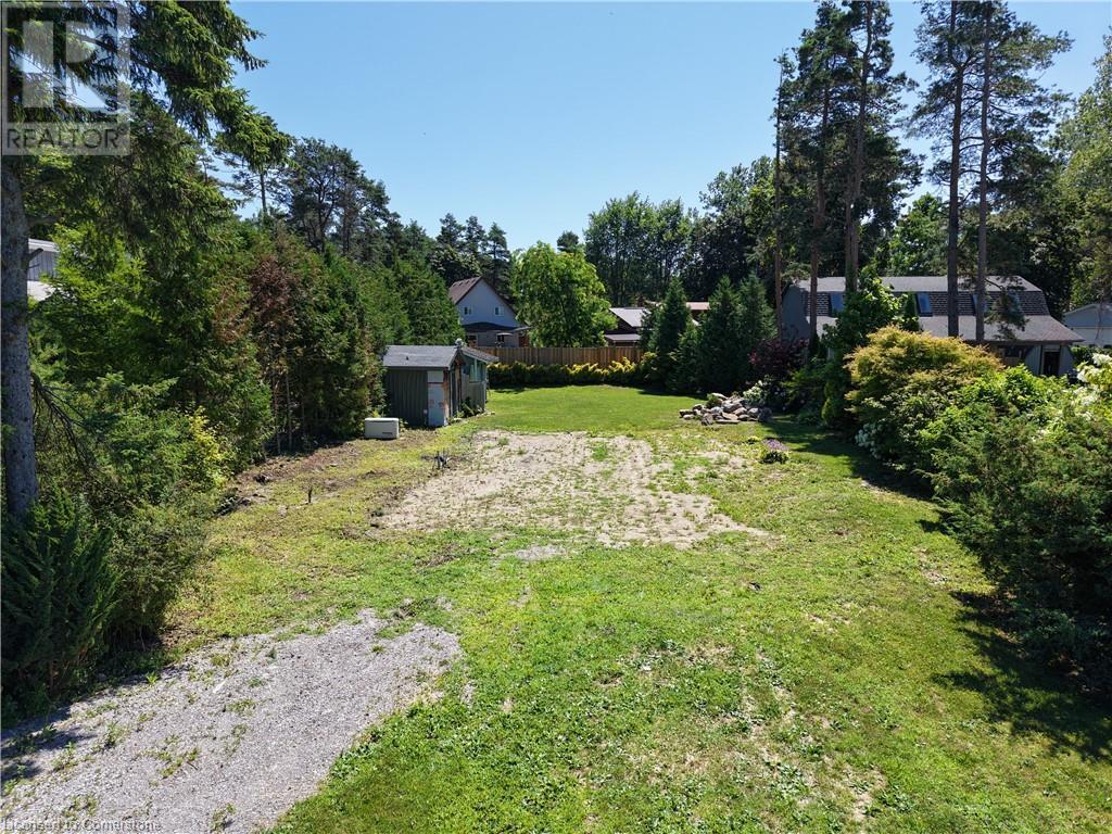 7 OLD CUT BLVD Boulevard, Long Point