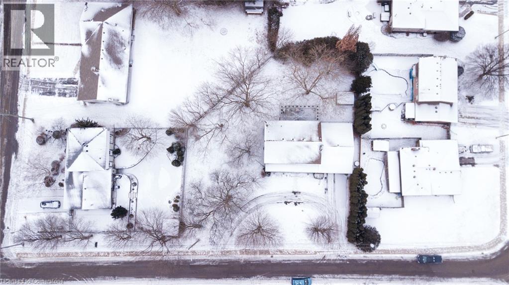 116 DUNCOMBE Road, Waterford