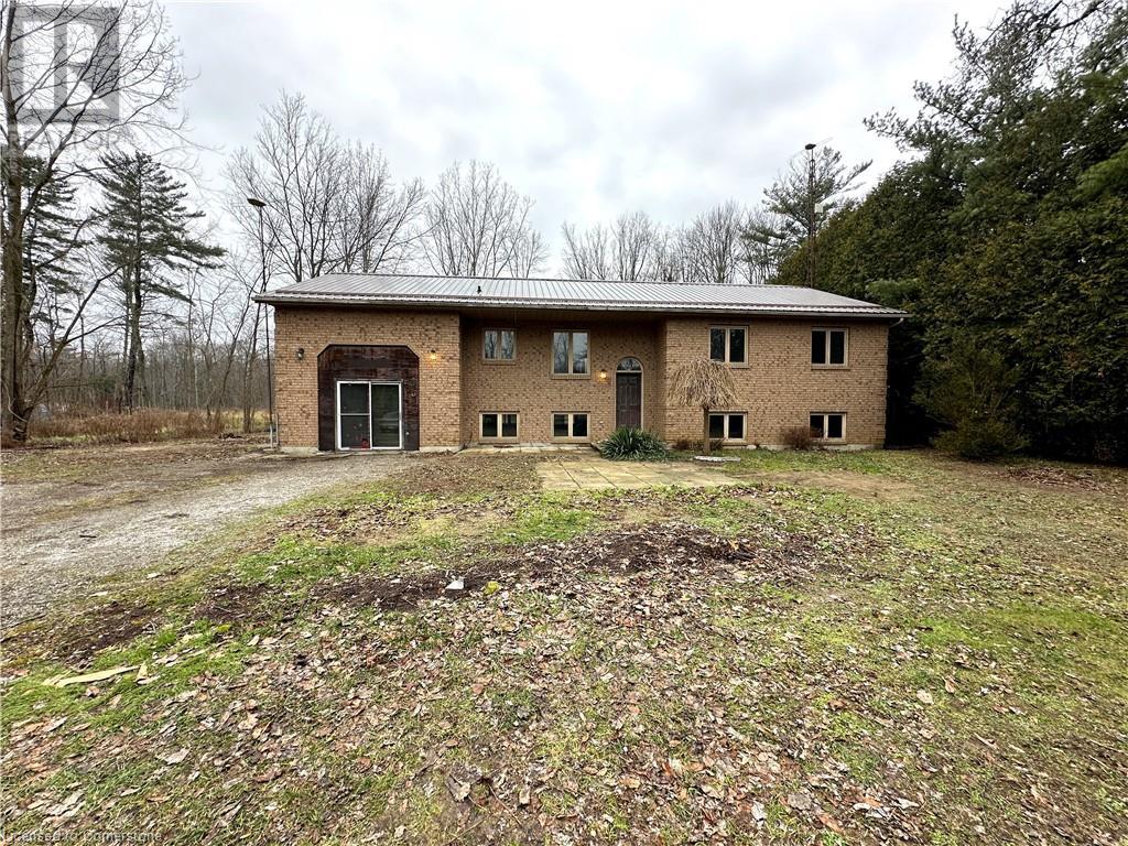 923 MCDOWELL Road E, Simcoe