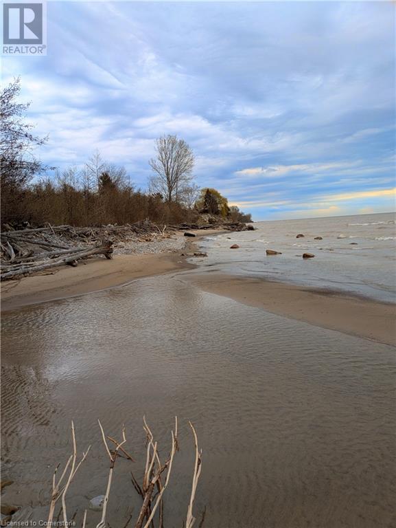 LAKESHORE N/A Road, Port Rowan