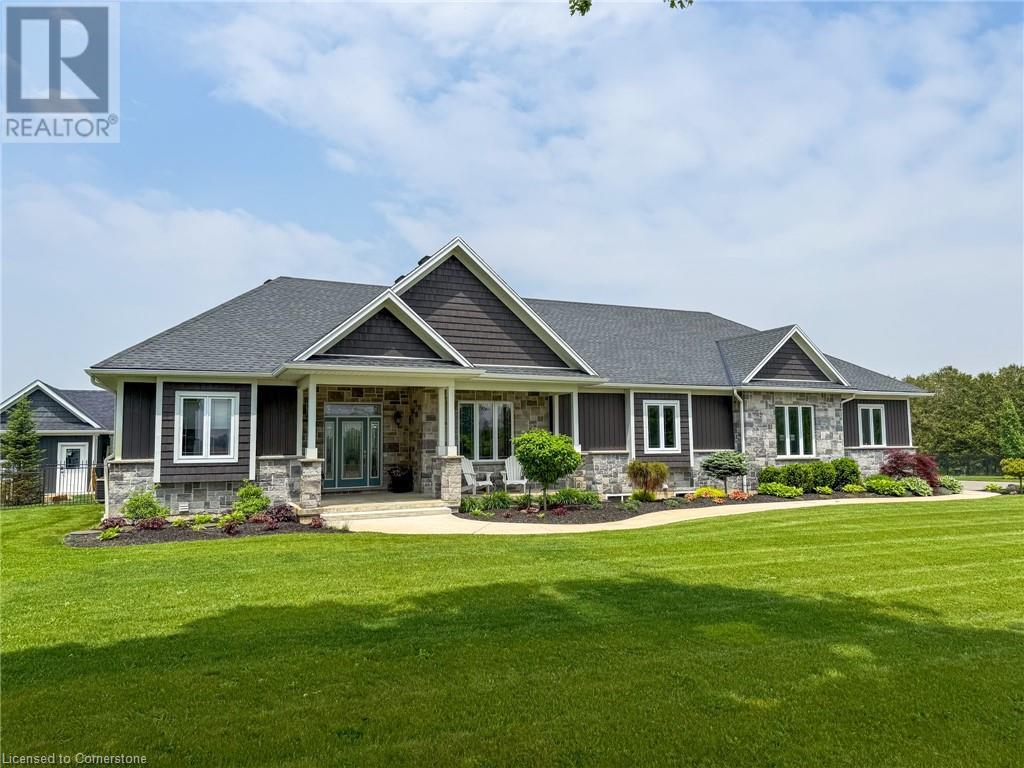 119 SNIVELY Lane, Waterford