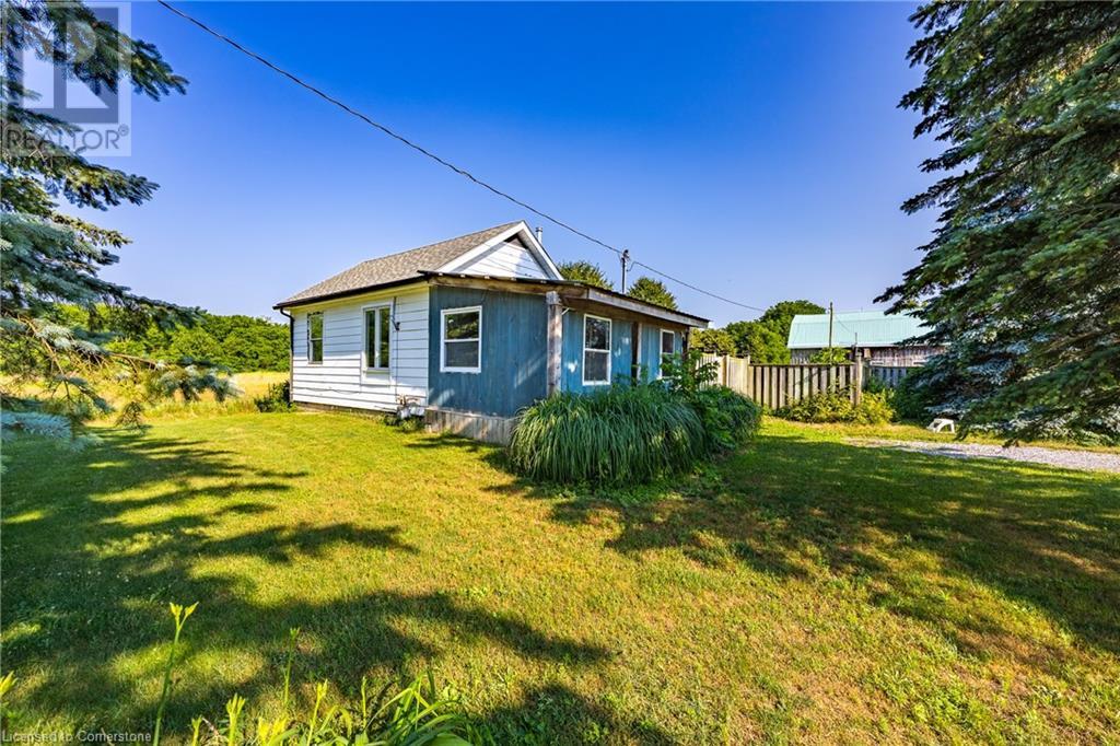 895 WINDHAM ROAD 11, Delhi